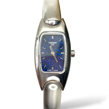Orologio Donna Tissot Cocktail - T05.1.185.91