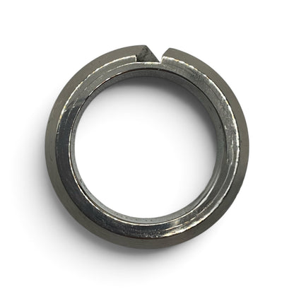 Anello da uomo Breil Gioielli Roadster -BJ0181