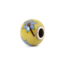 Cambiamento Trollbeads - TGLBE-30206