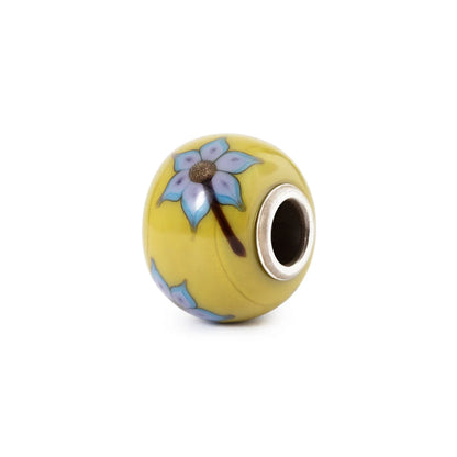 Cambiamento Trollbeads - TGLBE-30206