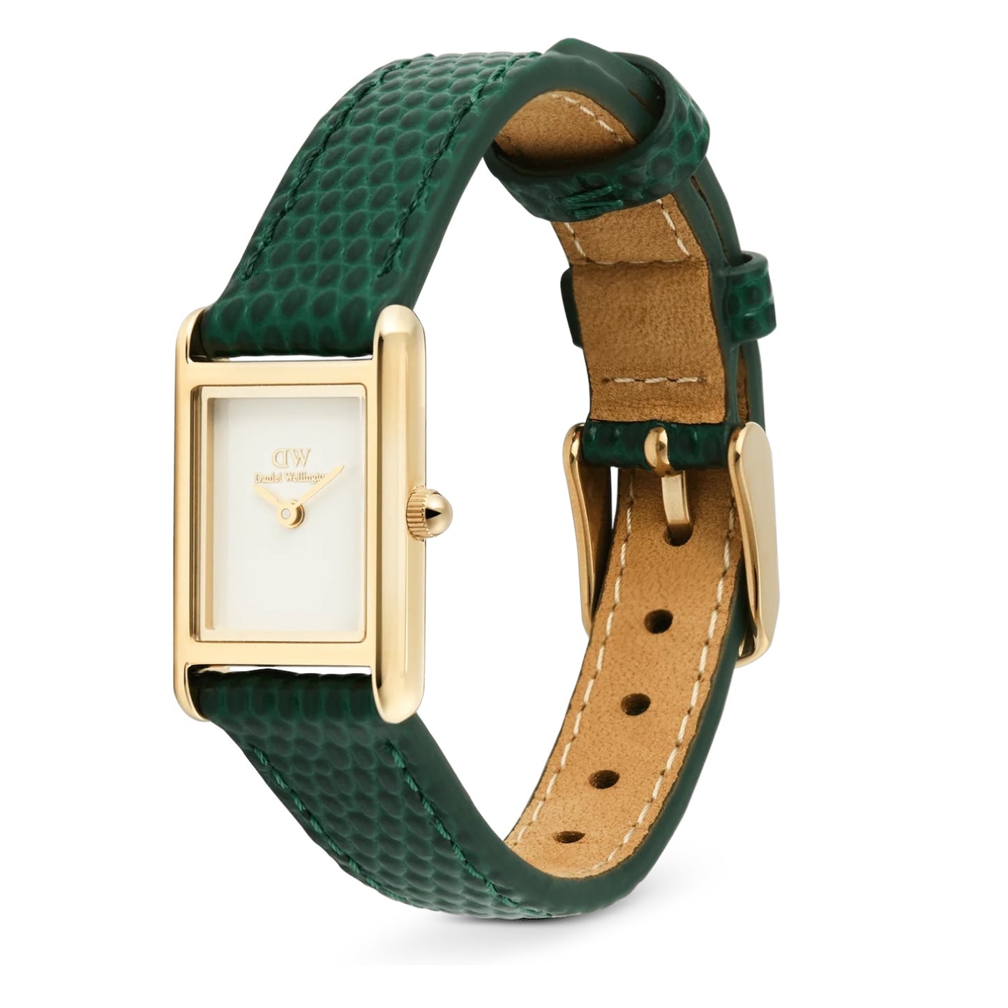 Orologio Donna Daniel Wellington Bound Mini - DW00100905