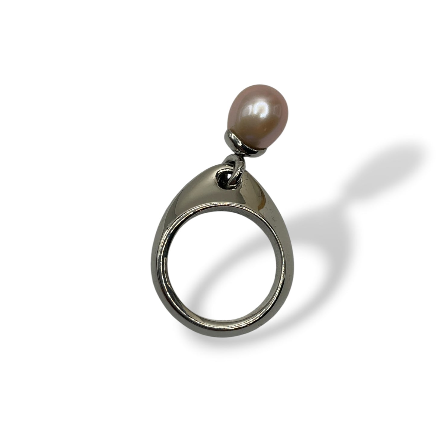 Anello donna Breil Gioielli - 2131210110