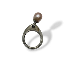 Anello donna Breil Gioielli - 2131210110
