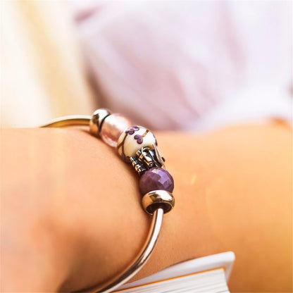 Festa di Laurea Trollbeads - TAGBE-30212