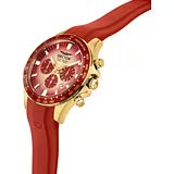 OROLOGIO CRONOGRAFO SECTOR 230 R3271661034