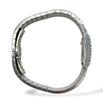 Orologio Donna Tissot T3 - T62.1.185.51