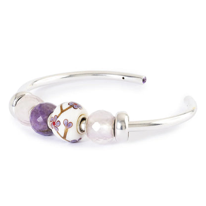 Ritmo d'Estate Trollbeads - TGLBE-30199