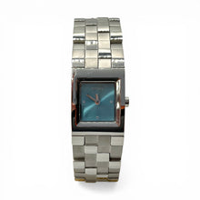 Orologio Donna Breil Midtown - BW0188