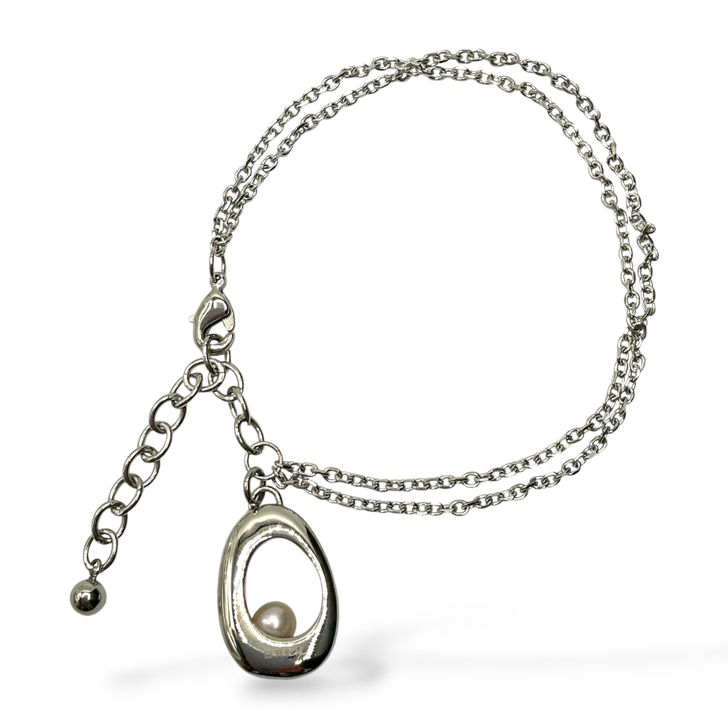 Bracciale Donna Breil Gioielli Dew - TJ1124