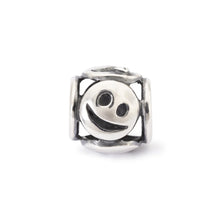 Sorrisi Trollbeads - TAGBE-30211