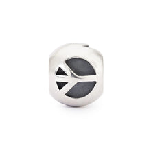Pace & Amore Trollbeads - TAGBE-40142