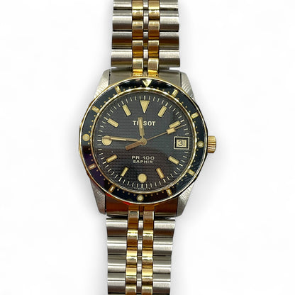 Orologio Unisex Tissot PR100