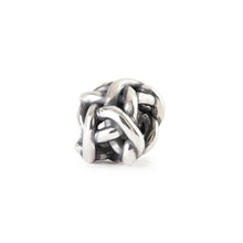 NODO MAGICO TROLLBEADS TAGBE-40144