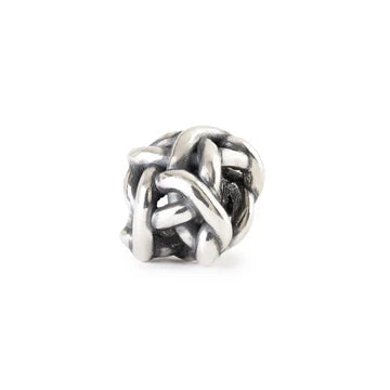 NODO MAGICO TROLLBEADS TAGBE-40144