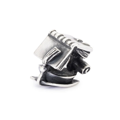 Festa di Laurea Trollbeads - TAGBE-30212