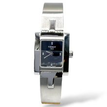 Orologio Donna Tissot T3 - T62.1.185.51