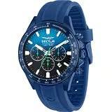 OROLOGIO CRONOGRAFO SECTOR 230 R3271661034
