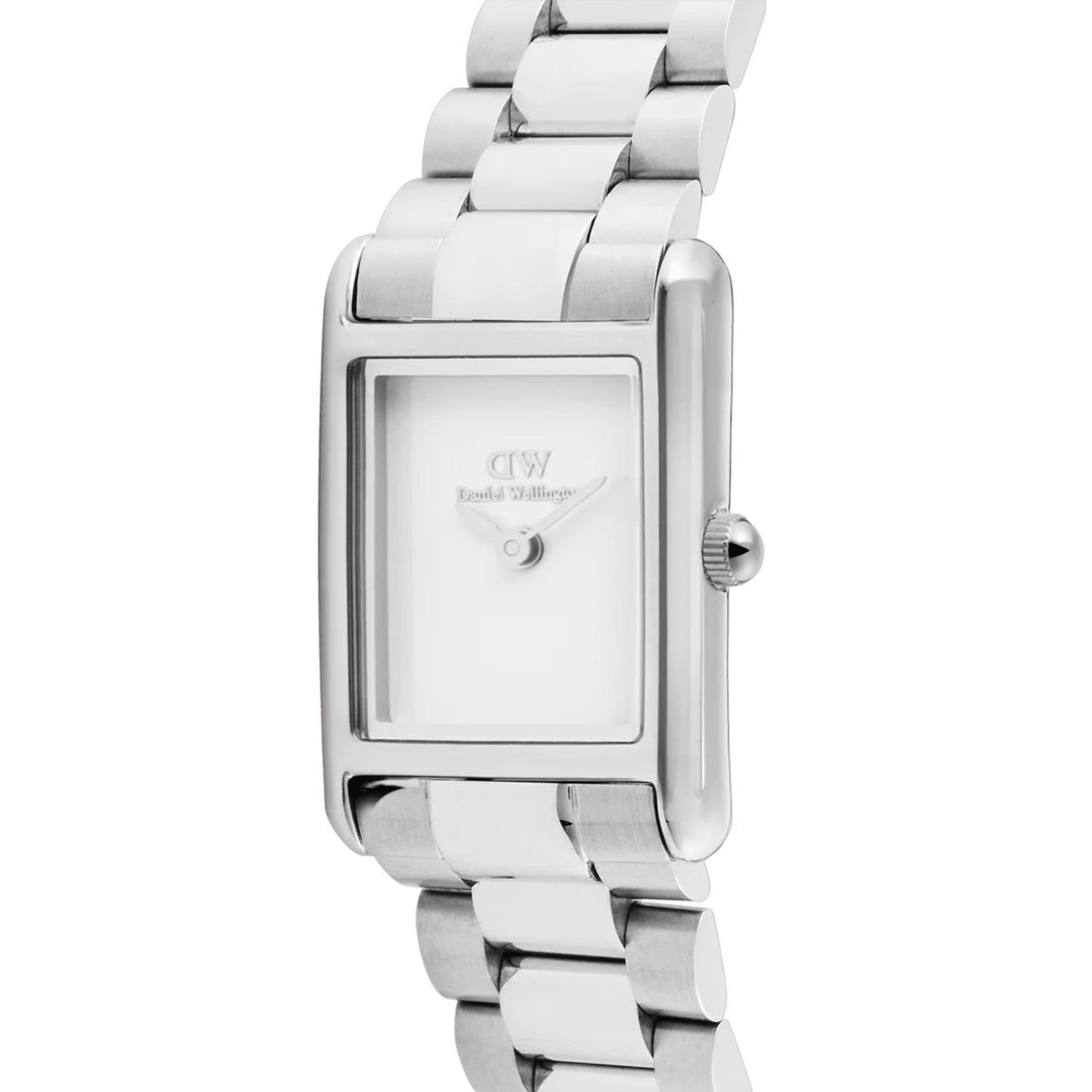 Orologio Donna Daniel Wellington Bound Mini - DW00100905