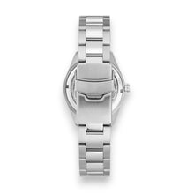 OROLGIO UOMO PHILIP WATCH CARIBE DIVING SPORT AUTOMATICO R-8223597119