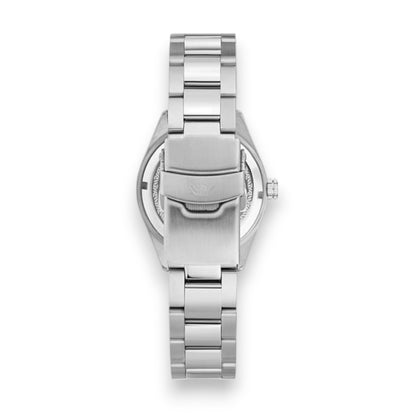 OROLGIO UOMO PHILIP WATCH CARIBE DIVING SPORT AUTOMATICO R-8223597119