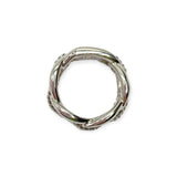 Anello Donna Groumette in Argento - AA010564