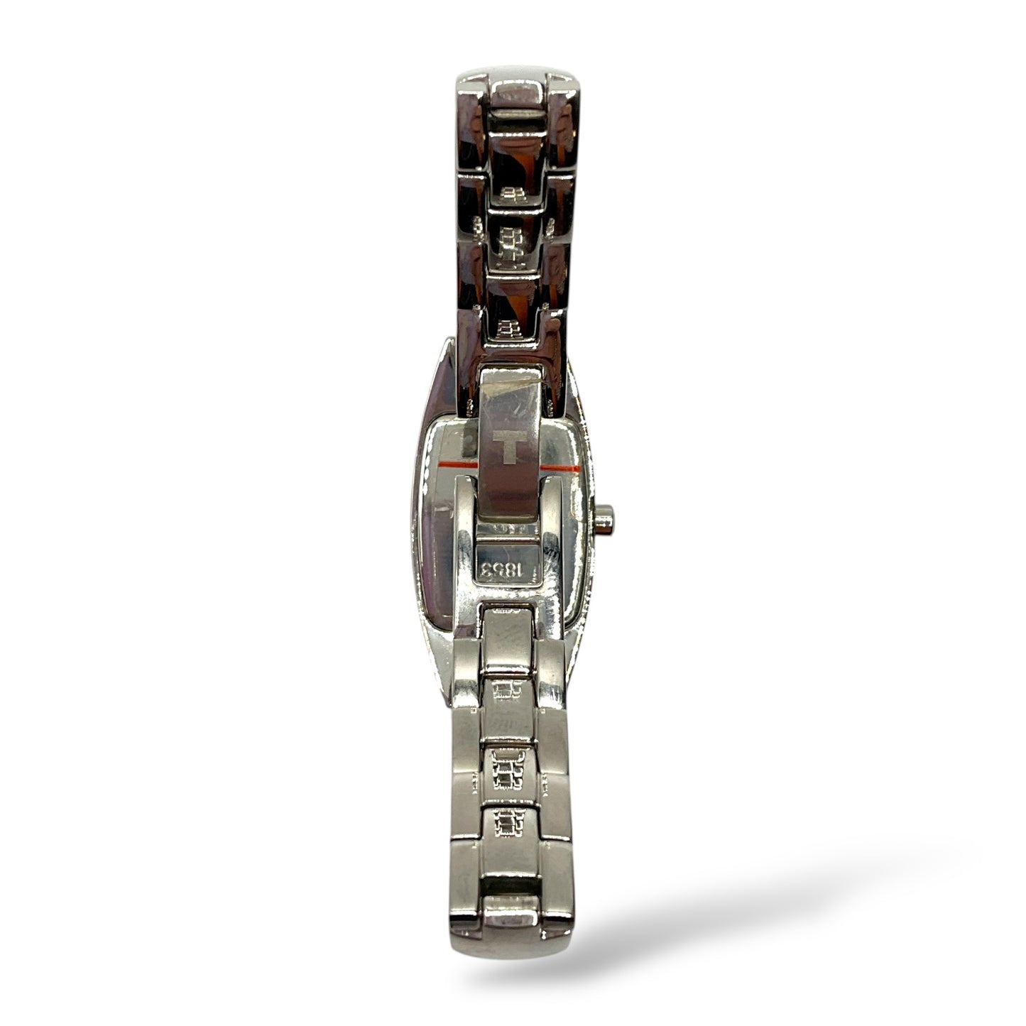 Orologio Donna Tissot Cocktail - T05.1.185.91