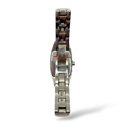 Orologio Donna Tissot Cocktail - T05.1.185.91