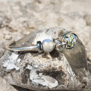 ISTINTO NATURALE TROLLBEADS -TAGBE-00324
