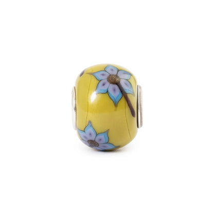 Cambiamento Trollbeads - TGLBE-30206