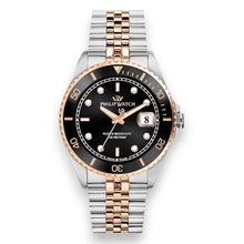 OROLOGIO UOMO PHILIP WATCH CARIBE SPORT -R8253597081
