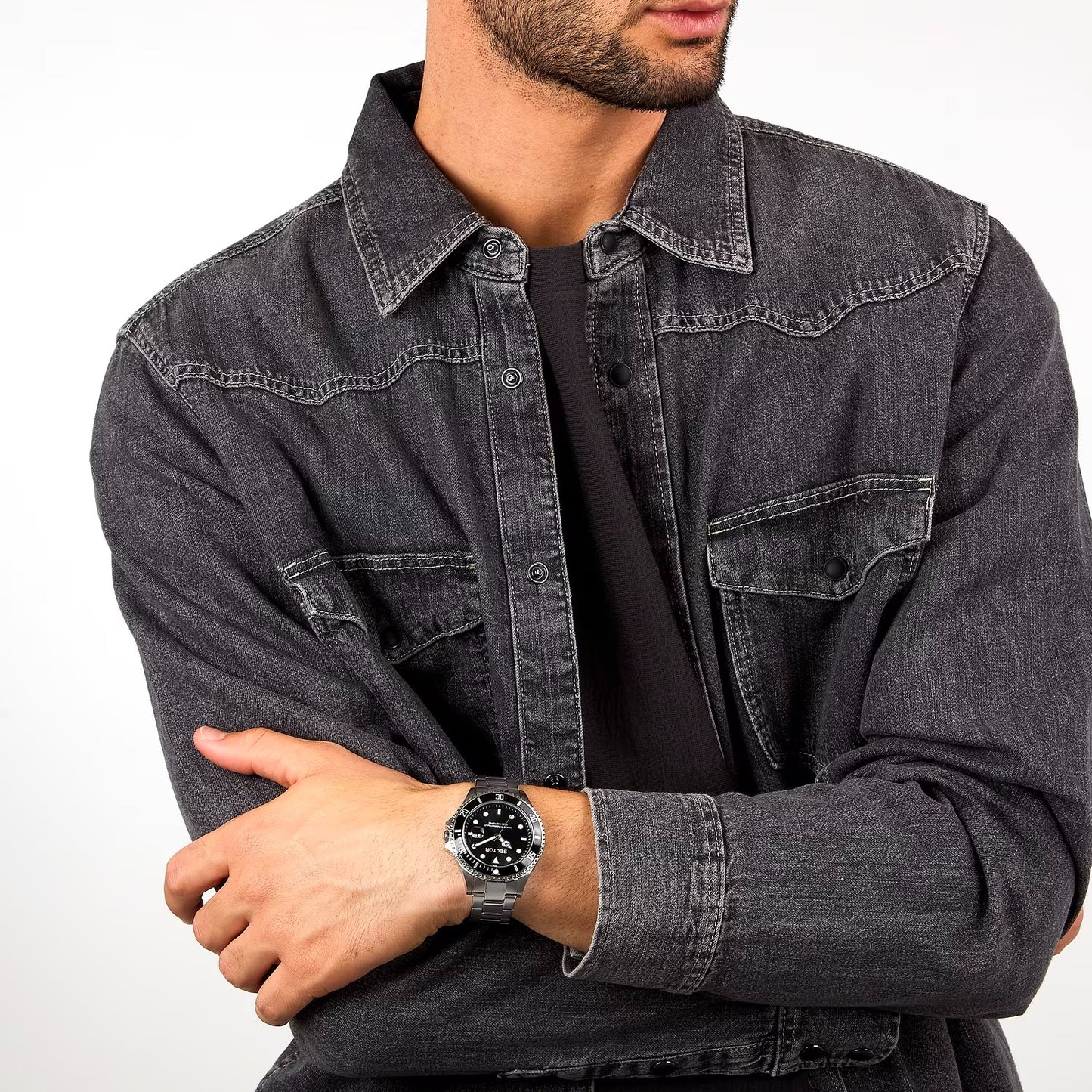 Orologio Uomo Sector 230 - R3253161057