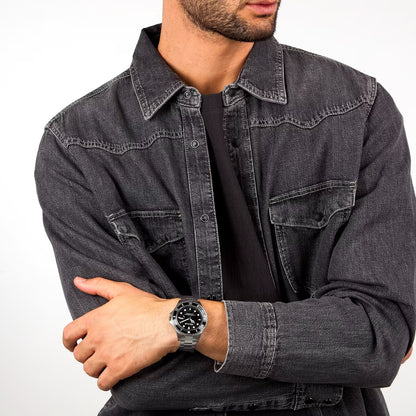 Orologio Uomo Sector 230 - R3253161057