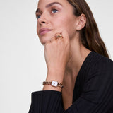 Orologio Donna Daniel Wellington Jolie Chain - DW00100834