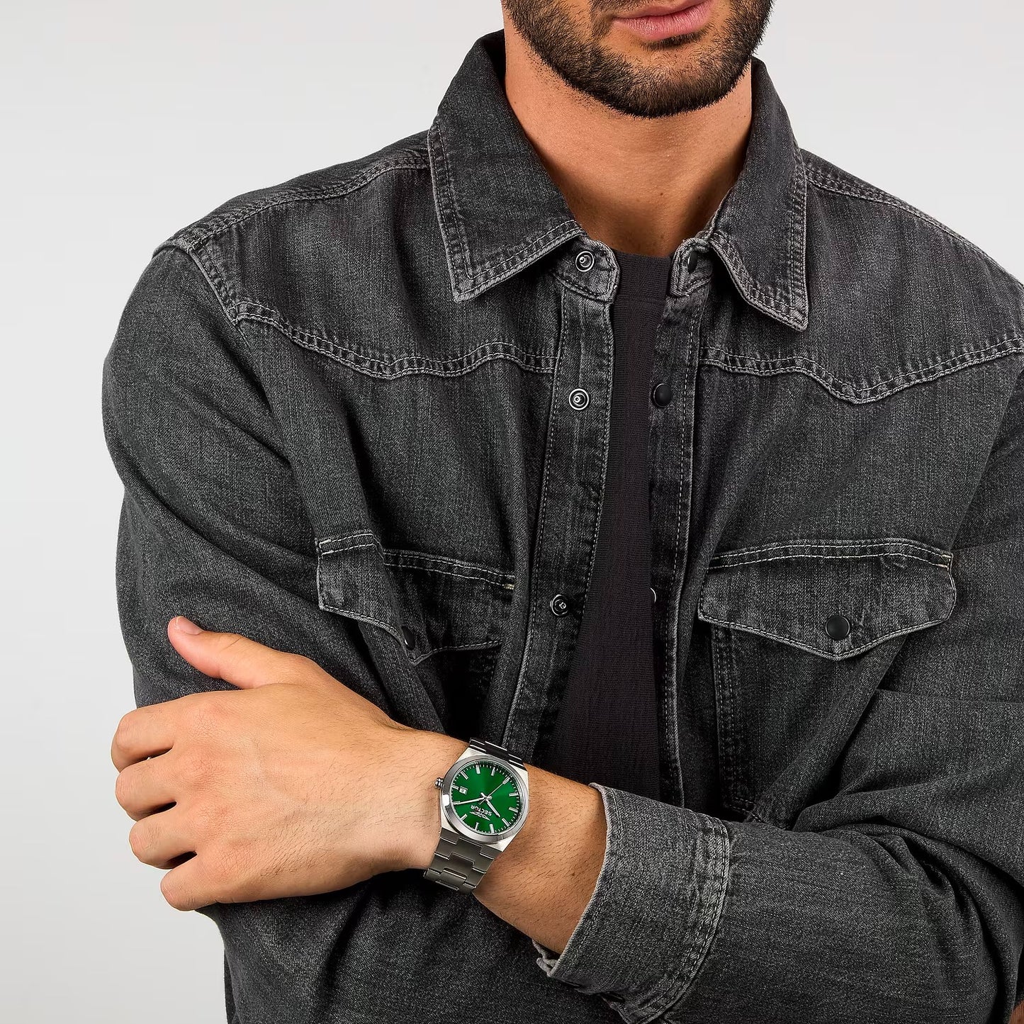 Orologio Uomo Sector C300 - R3253301001