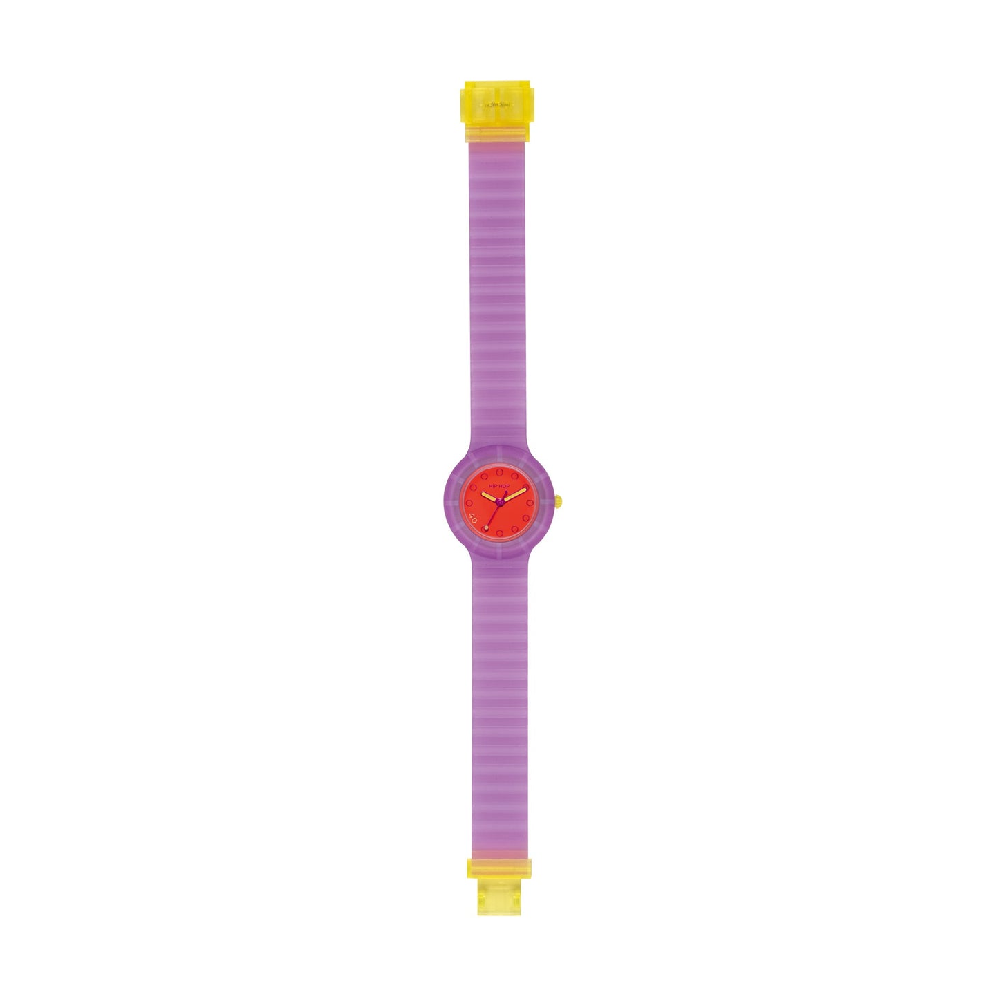 Orologio Donna Hip Hop Hero.32 - HWU1275