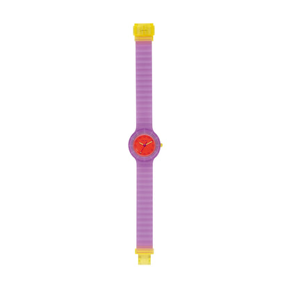 Orologio Donna Hip Hop Hero.32 - HWU1275