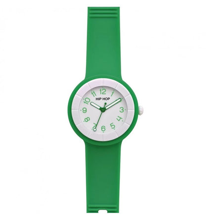 Orologio Donna/Bambini Hip Hop Hero.Dot - HWU1098