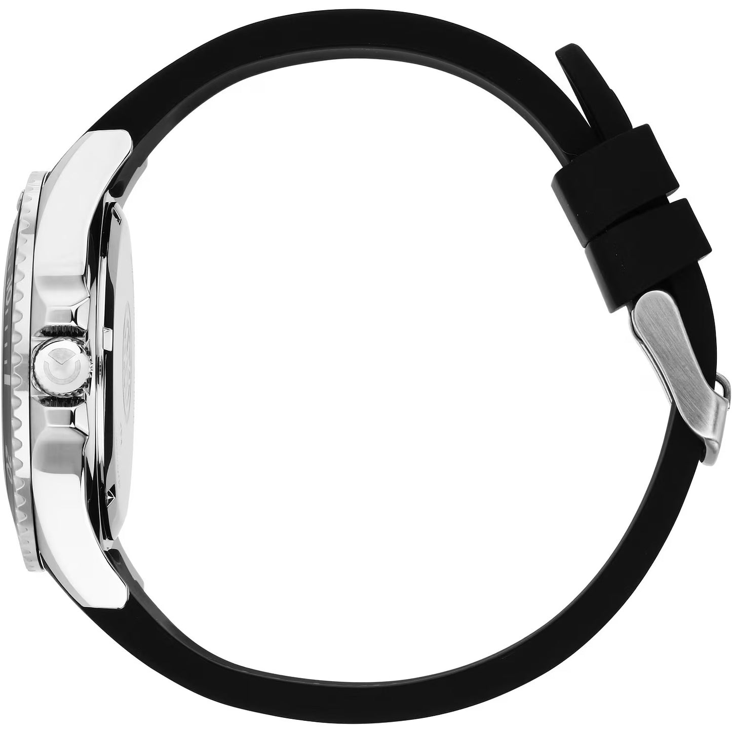 Orologio Uomo Sector Edizione Speciale Inter