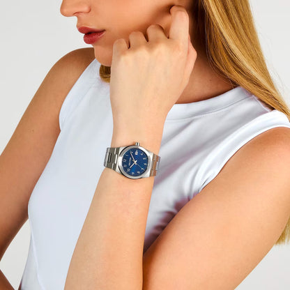 Orologio Donna Sector C300 - R3253301501