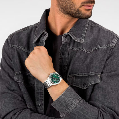 Orologio Cronografo Uomo Sector C300 - R3273301001