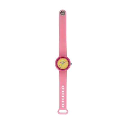 Orologio Donna Hip Hop Hero.Dot Solar - HWU1274