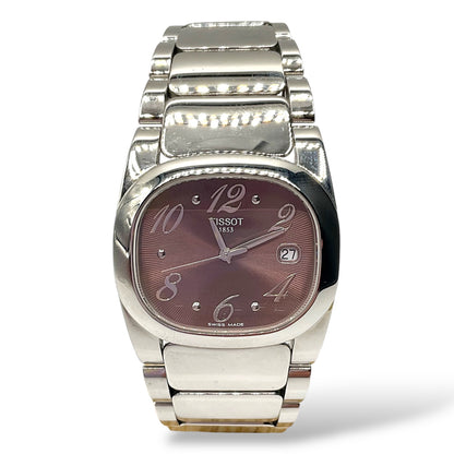Orologio Donna Tissot T-Moments - T009.310.11.297.00