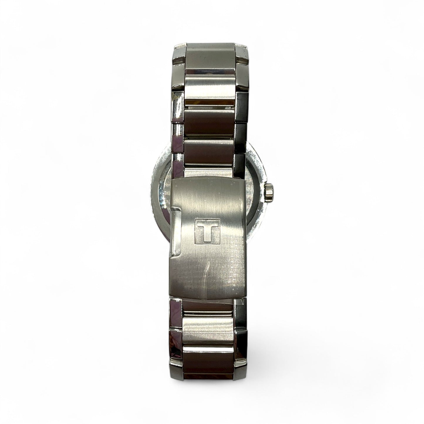 Orologio Uomo Tissot T-Classic - T32.1.481.31