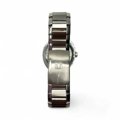 Orologio Uomo Tissot T-Classic - T32.1.481.31