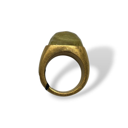 Anello da donna Breil Gioielli collezione Eden -BJ0467