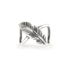 PIUMA DELL'INFINITO TROLLBEADS-TAGBE-10298