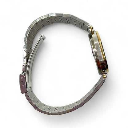 Orologio Ottagonale Unisex Tissot Seastar - A376.481/3