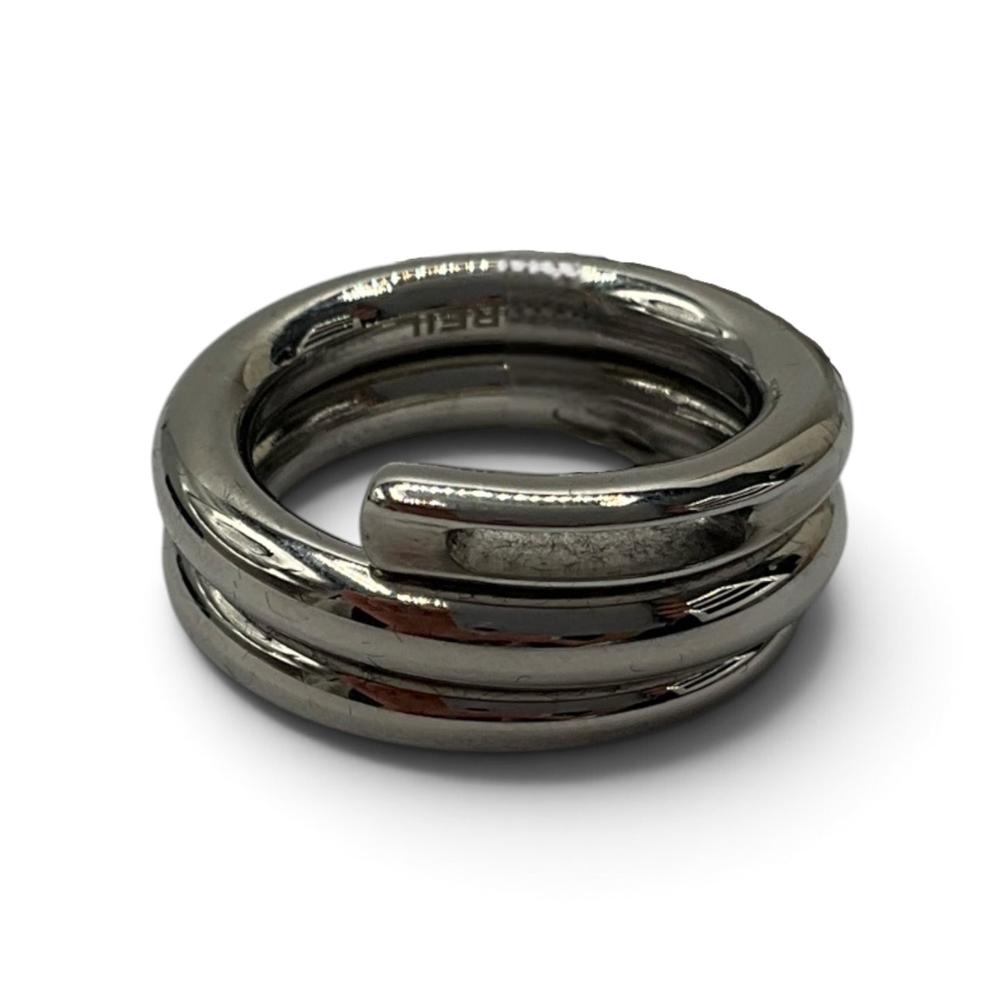 Anello donna Breil Gioielli-2131810084