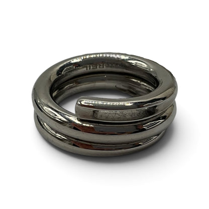 Anello donna Breil Gioielli-2131810084