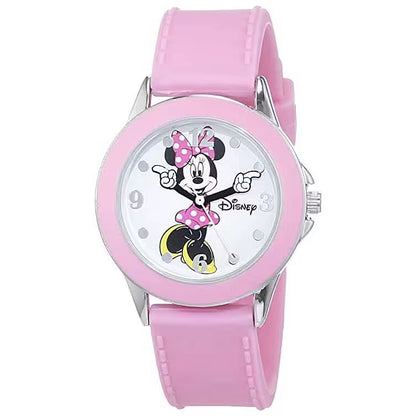 Orologio Bambina Disney Minnie Mouse - MN1442
